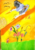 Oškrdová Alekxandra.jpg